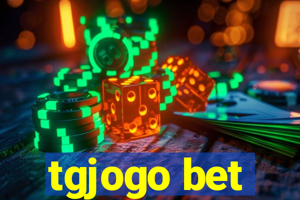 tgjogo bet